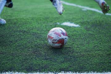 德泽尔比点名要加克波 50球荷兰射手身价曝光（配图示意）